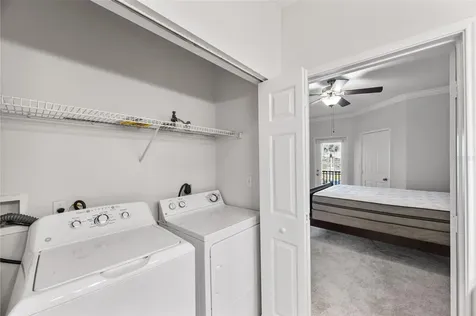 4305 Bayside Village Drive Tampa FL 33615
