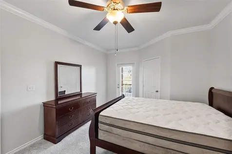 4305 Bayside Village Drive Tampa FL 33615