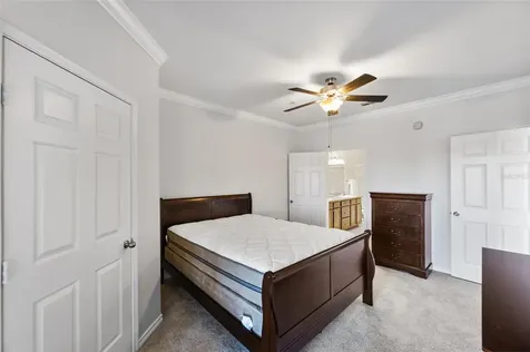 4305 Bayside Village Drive Tampa FL 33615