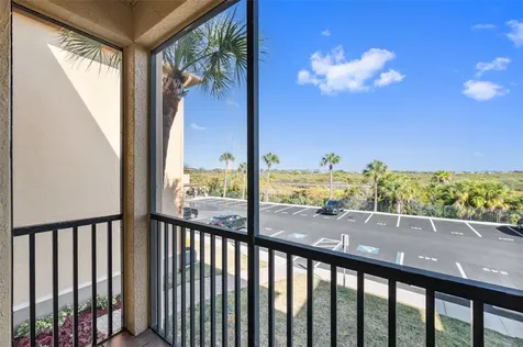 4305 Bayside Village Drive Tampa FL 33615