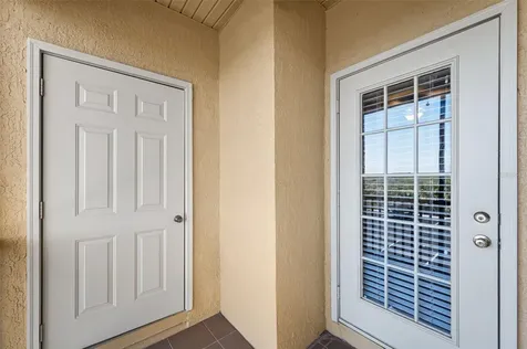 4305 Bayside Village Drive Tampa FL 33615