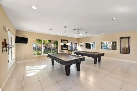 4305 Bayside Village Drive Tampa FL 33615