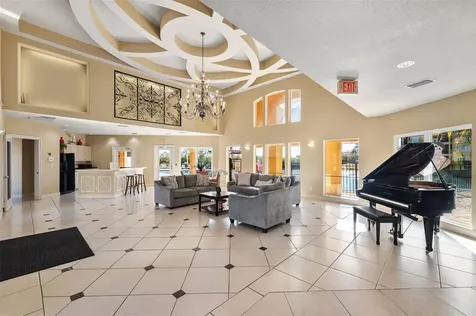 4305 Bayside Village Drive Tampa FL 33615