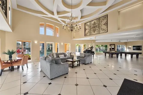 4305 Bayside Village Drive Tampa FL 33615