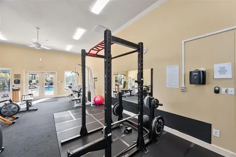 4305 Bayside Village Drive Tampa FL 33615