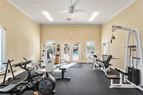 4305 Bayside Village Drive Tampa FL 33615