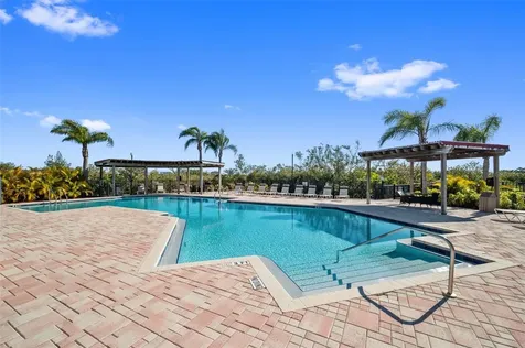 4305 Bayside Village Drive Tampa FL 33615