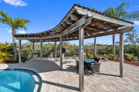 4305 Bayside Village Drive Tampa FL 33615