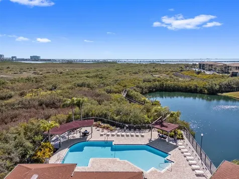 4305 Bayside Village Drive Tampa FL 33615