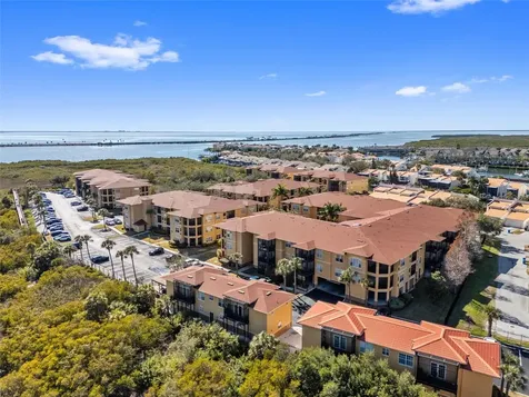 4305 Bayside Village Drive Tampa FL 33615