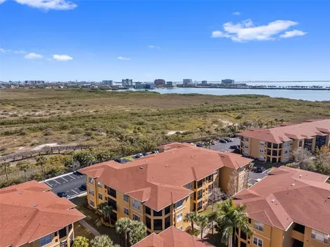 4305 Bayside Village Drive Tampa FL 33615