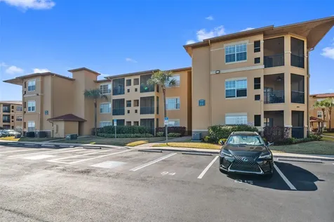 4305 Bayside Village Drive Tampa FL 33615