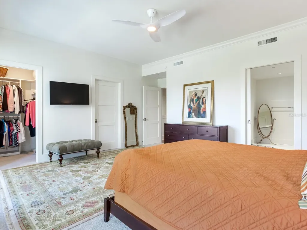 15 Palm Terrace Belleair FL 33756