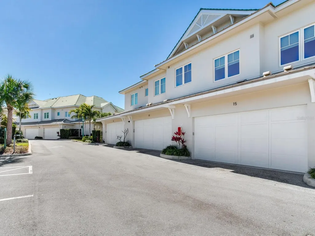 15 Palm Terrace Belleair FL 33756