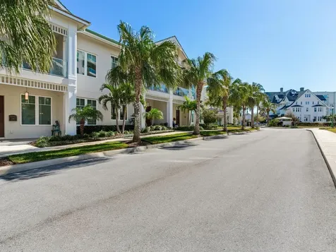 15 Palm Terrace Belleair FL 33756