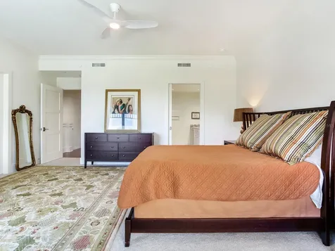 15 Palm Terrace Belleair FL 33756