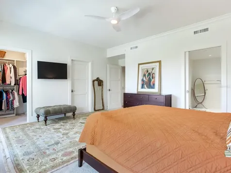 15 Palm Terrace Belleair FL 33756