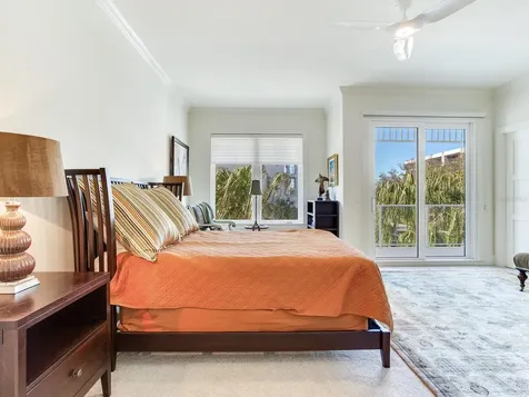 15 Palm Terrace Belleair FL 33756