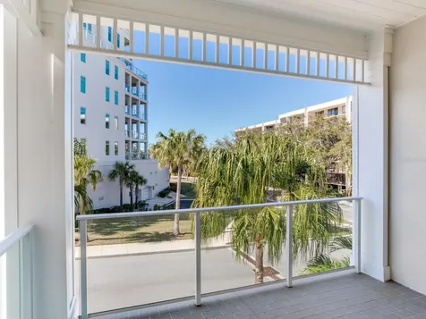 15 Palm Terrace Belleair FL 33756