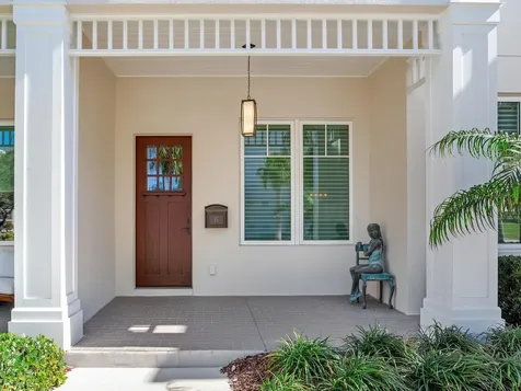 15 Palm Terrace Belleair FL 33756