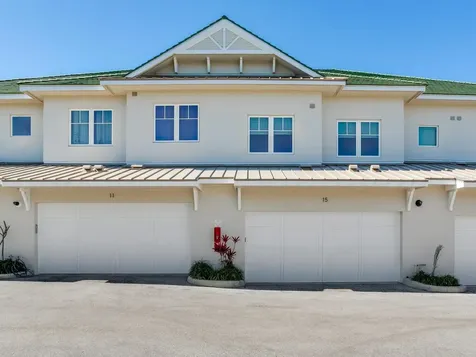 15 Palm Terrace Belleair FL 33756