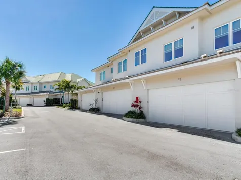 15 Palm Terrace Belleair FL 33756
