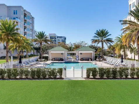 15 Palm Terrace Belleair FL 33756