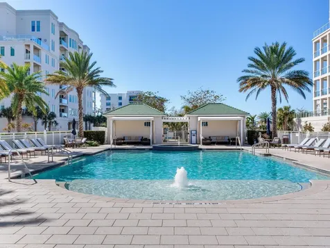 15 Palm Terrace Belleair FL 33756