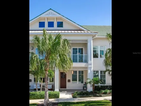 15 Palm Terrace Belleair FL 33756