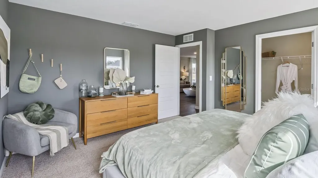 5535 Taverna Loop Winter Haven FL 33884