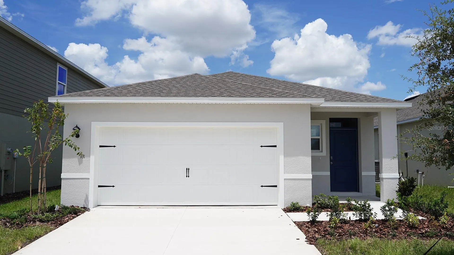 5535 Taverna Loop Winter Haven FL 33884