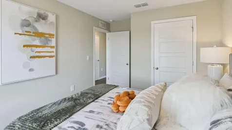 5535 Taverna Loop Winter Haven FL 33884