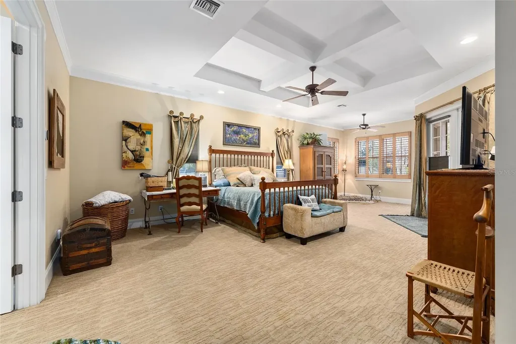 2150 SE 73 Loop Ocala FL 34480