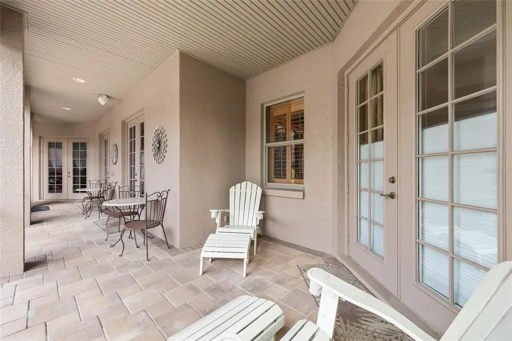2150 SE 73 Loop Ocala FL 34480