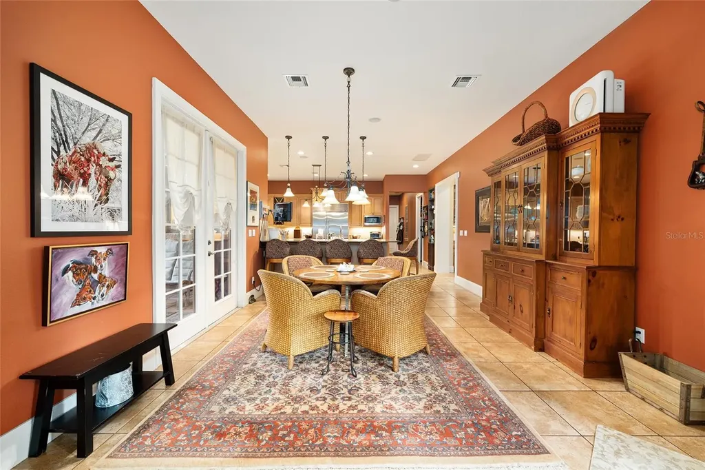 2150 SE 73 Loop Ocala FL 34480