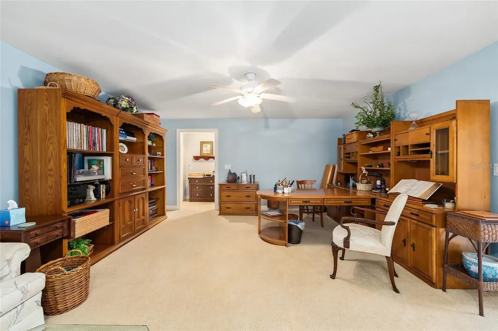 2150 SE 73 Loop Ocala FL 34480