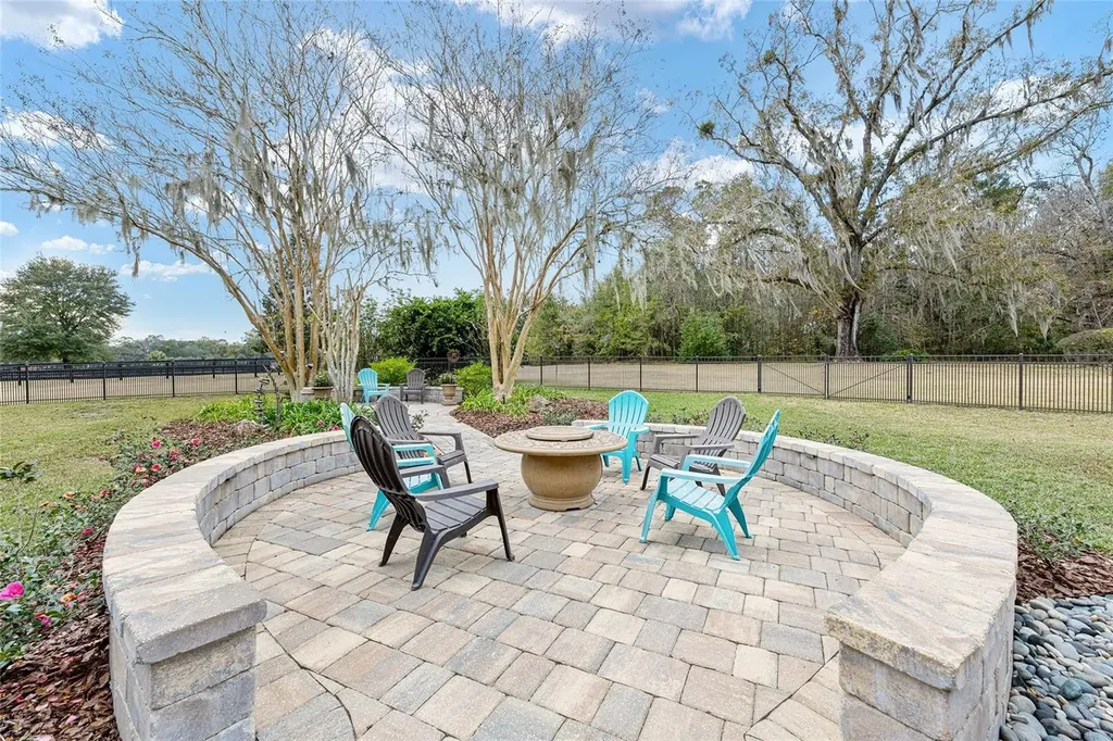 2150 SE 73 Loop Ocala FL 34480