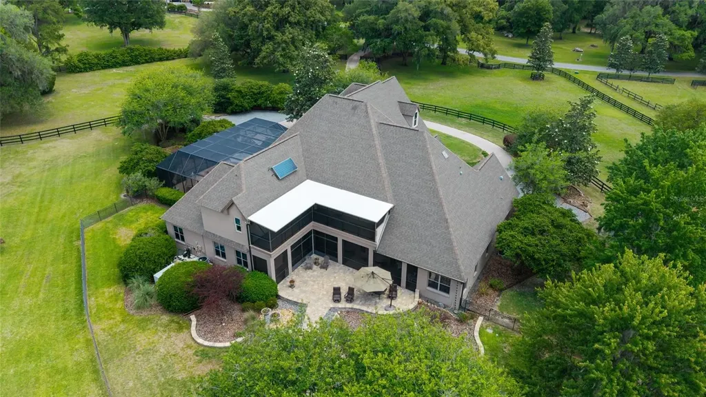 2150 SE 73 Loop Ocala FL 34480