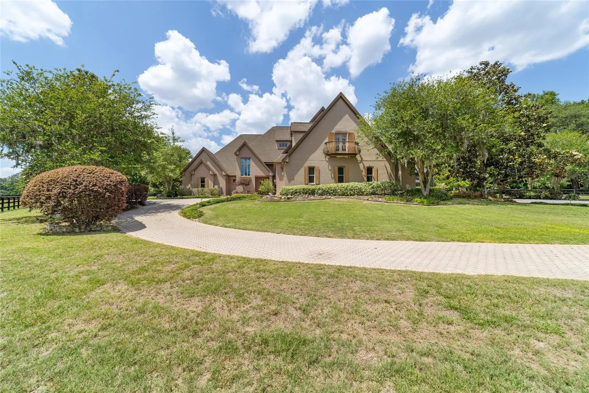 2150 SE 73 Loop Ocala FL 34480