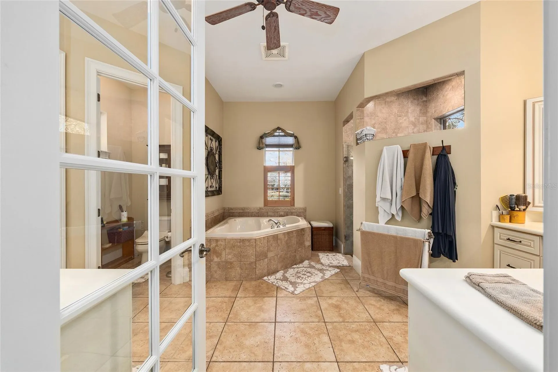 2150 SE 73 Loop Ocala FL 34480