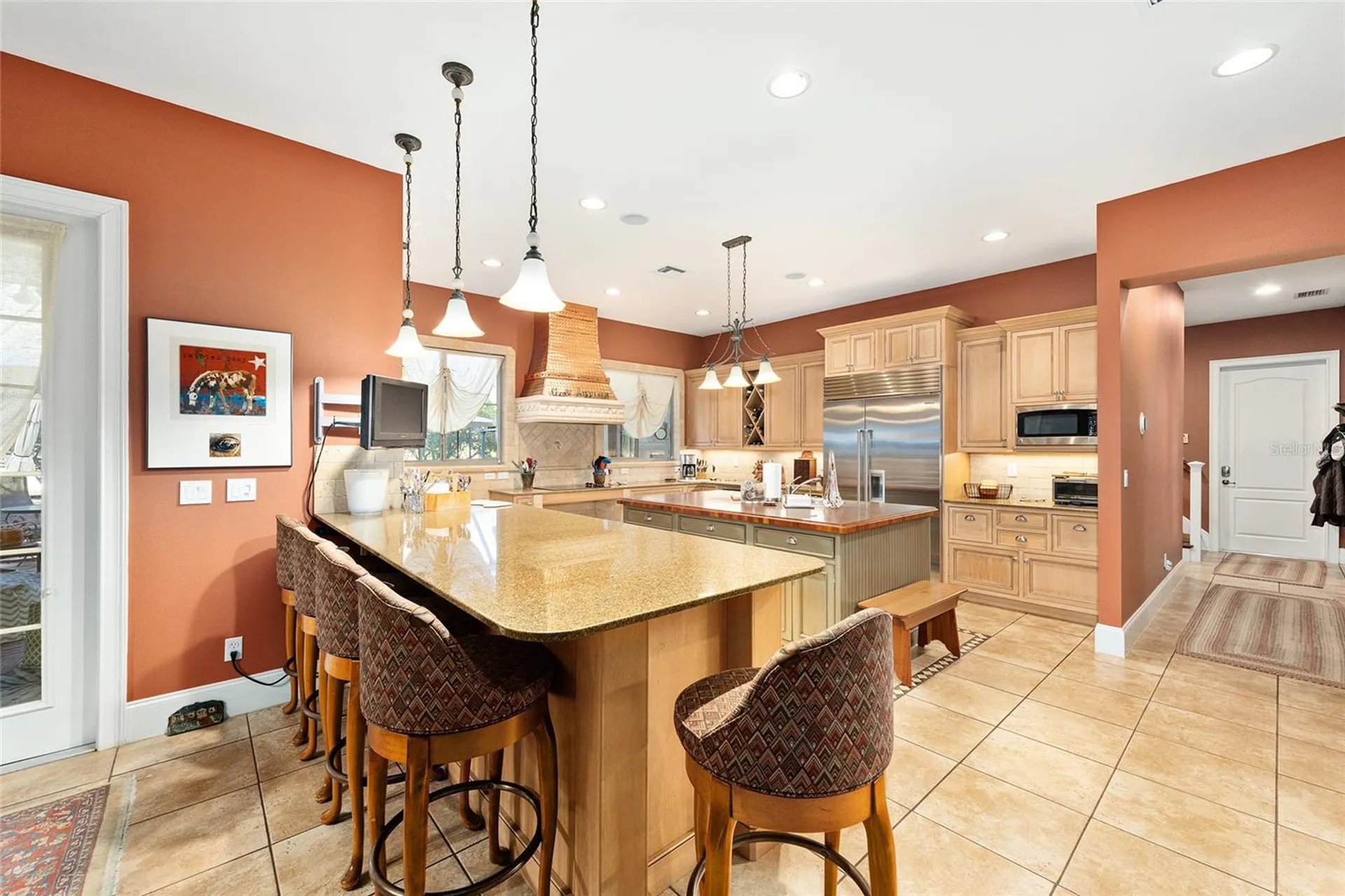 2150 SE 73 Loop Ocala FL 34480
