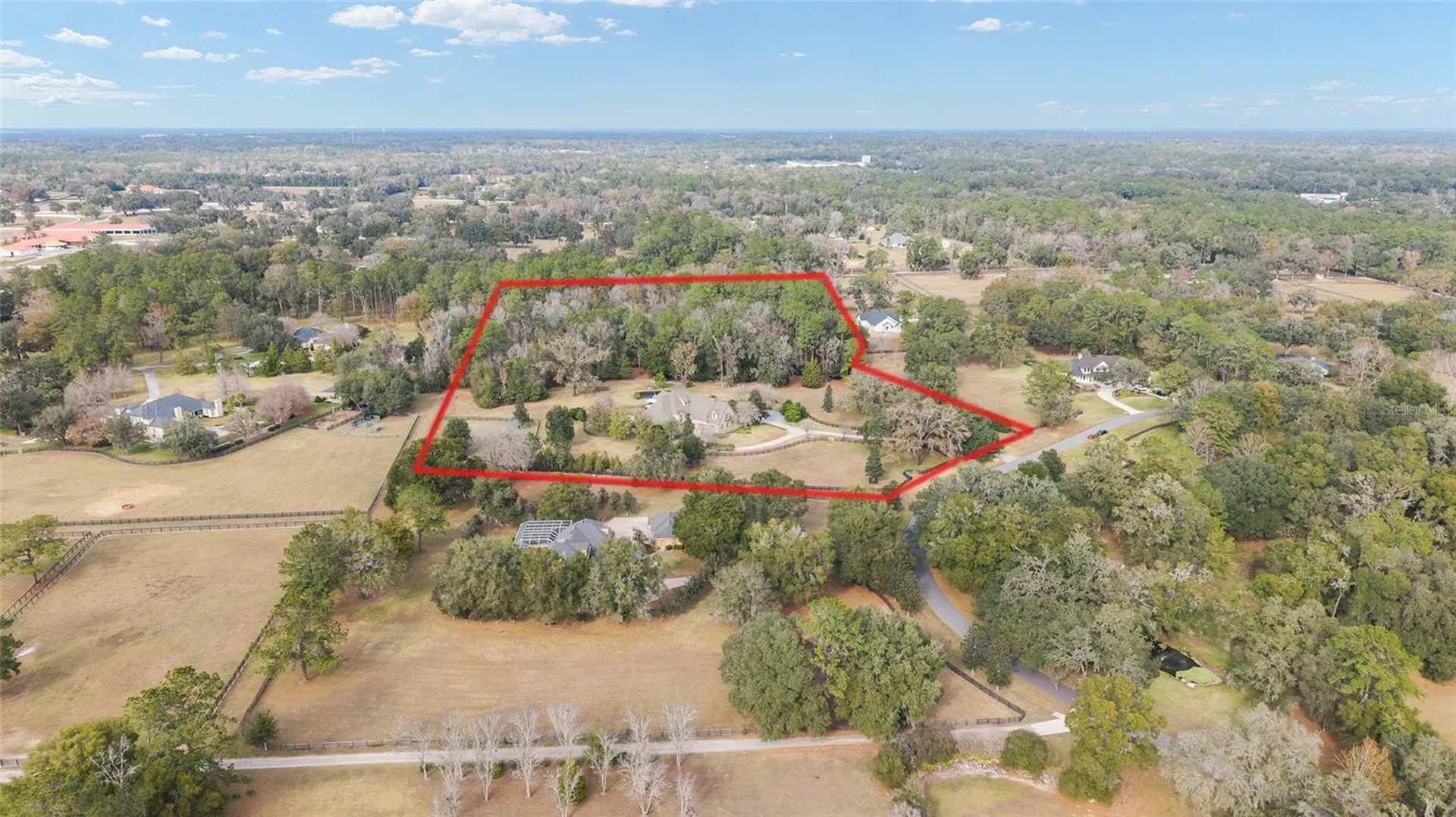 2150 SE 73 Loop Ocala FL 34480