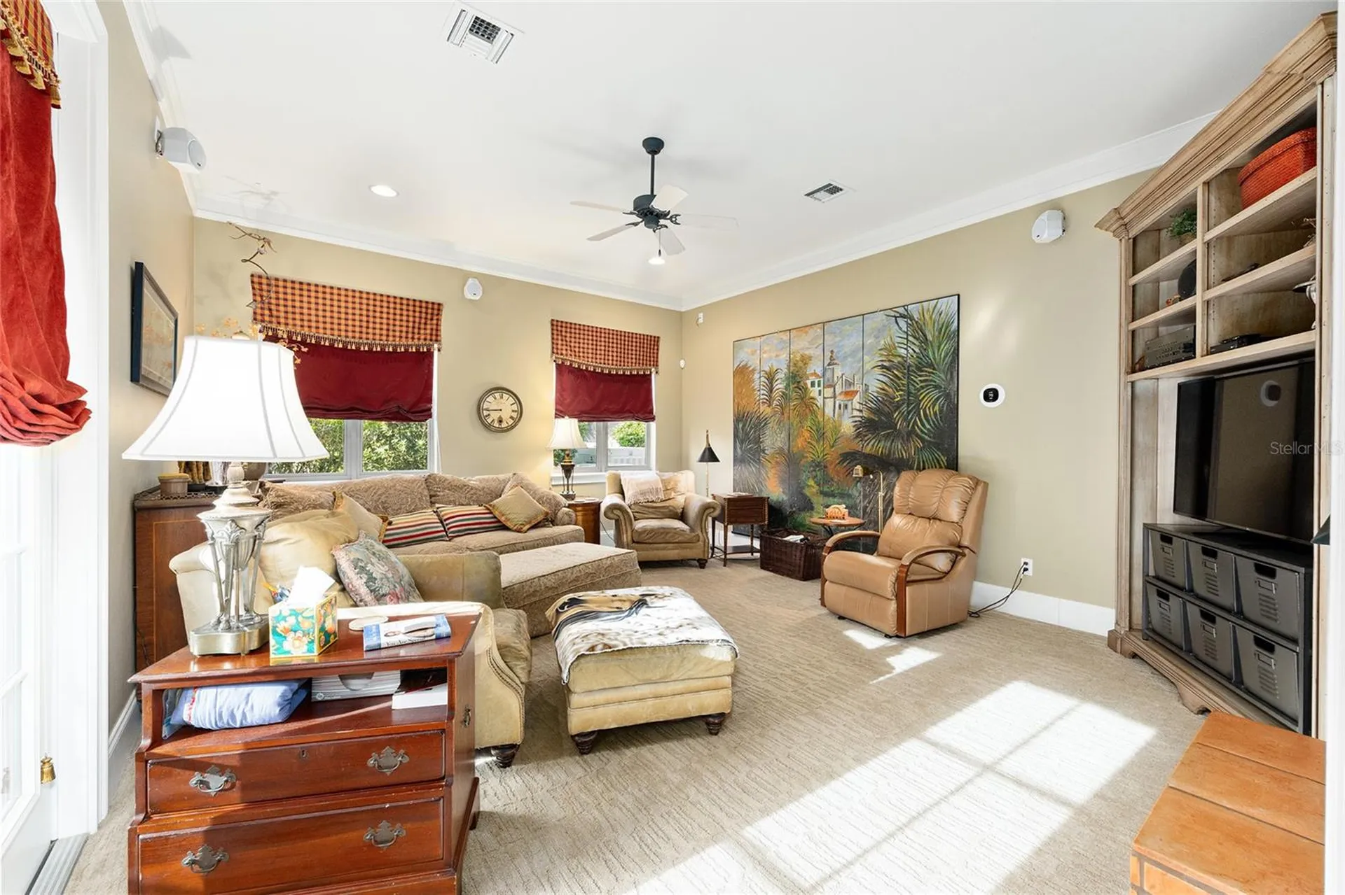 2150 SE 73 Loop Ocala FL 34480