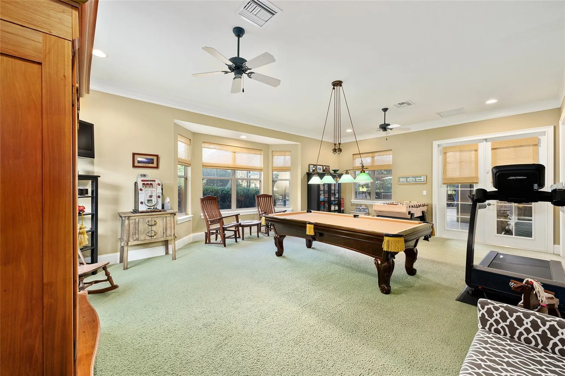 2150 SE 73 Loop Ocala FL 34480