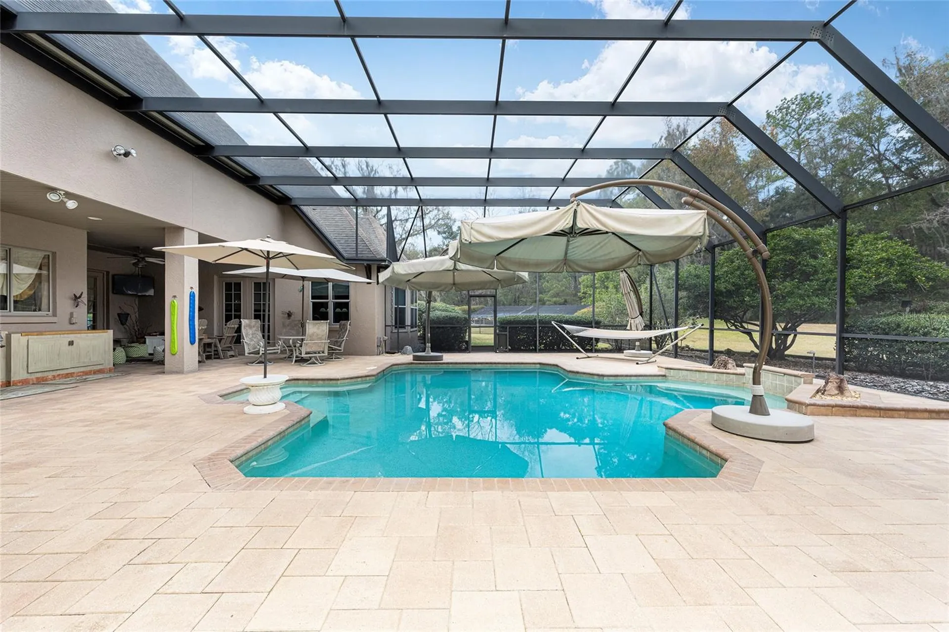 2150 SE 73 Loop Ocala FL 34480