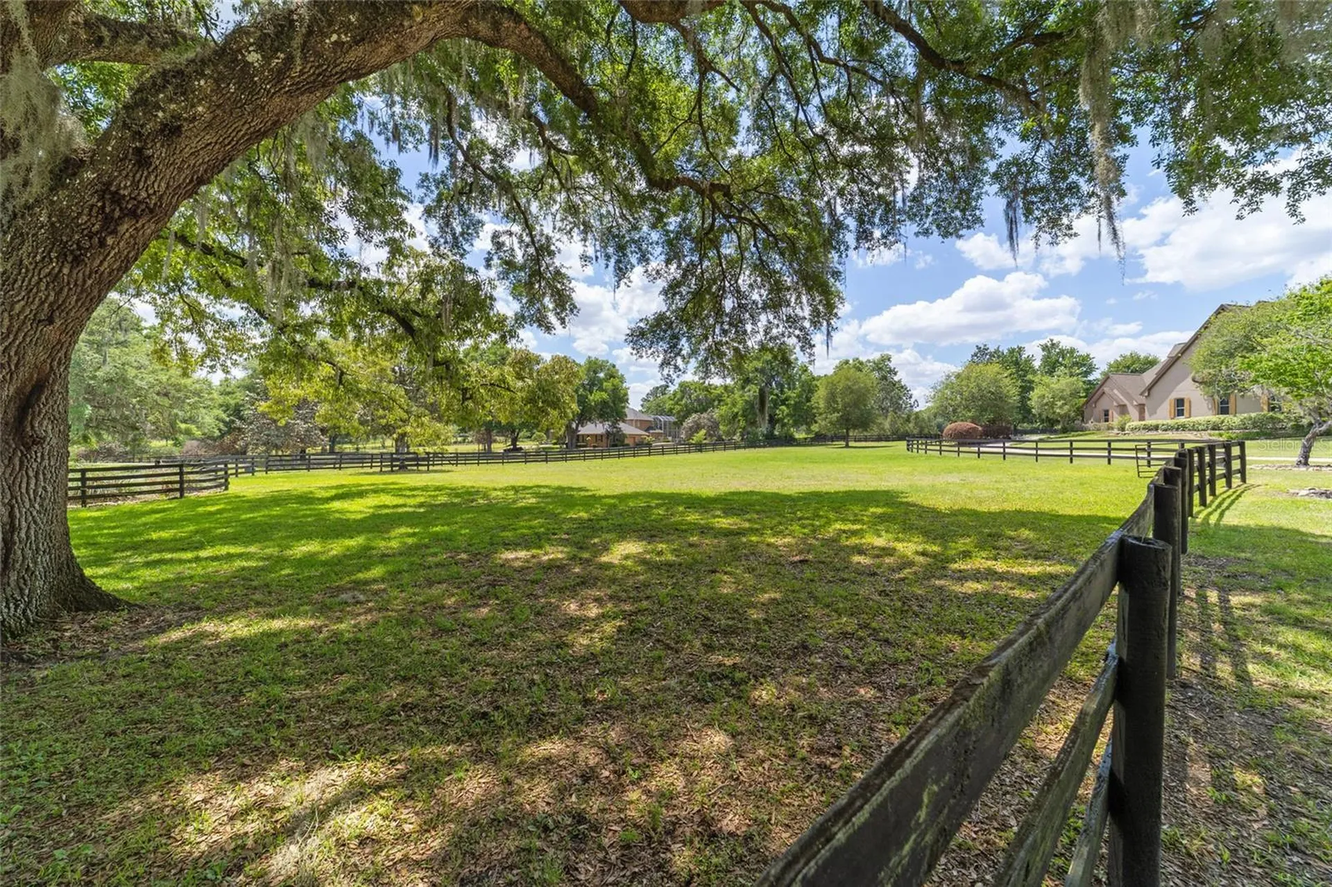 2150 SE 73 Loop Ocala FL 34480