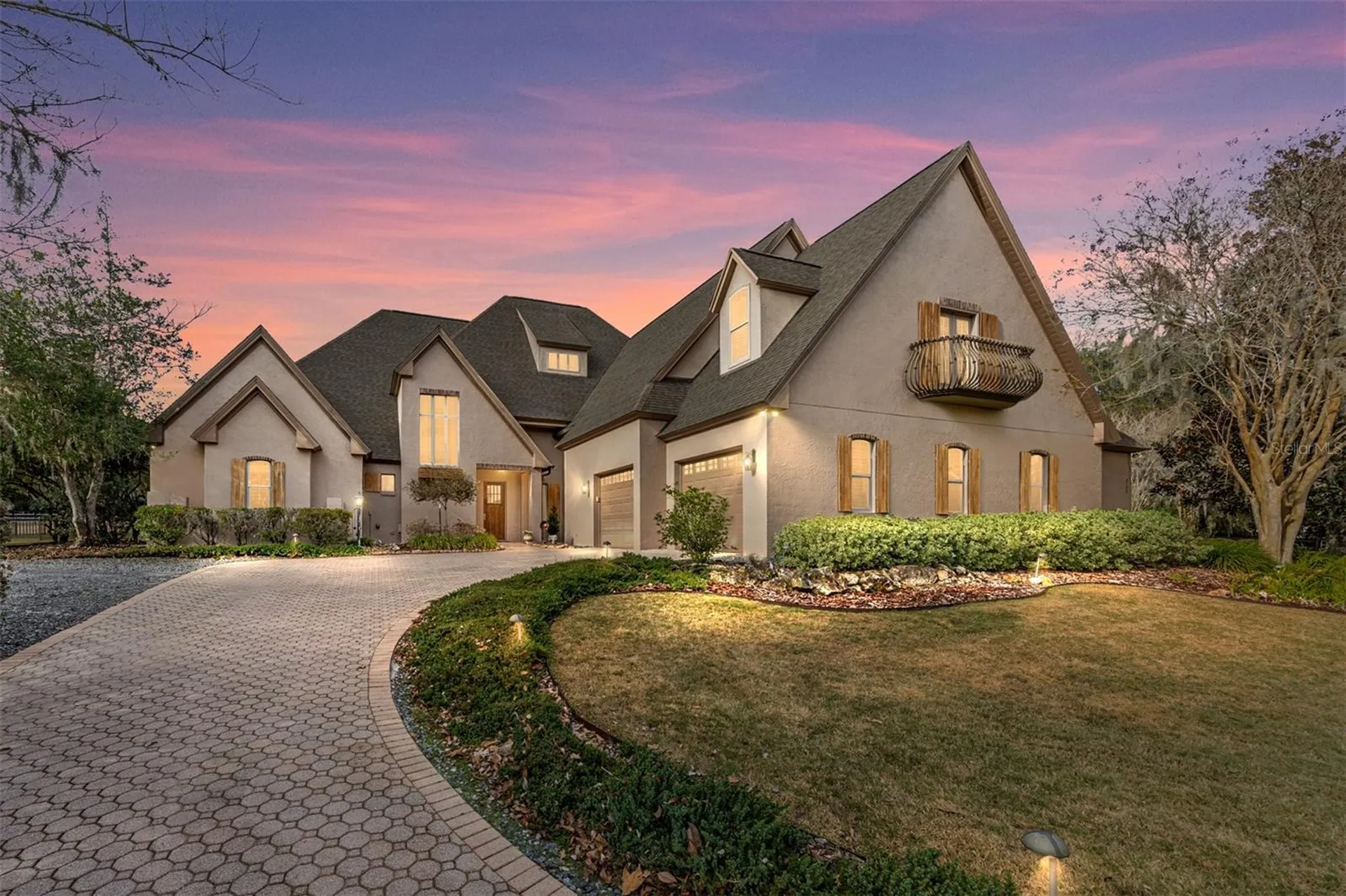 2150 SE 73 Loop Ocala FL 34480