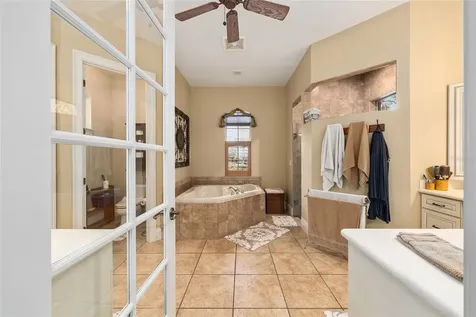 2150 SE 73 Loop Ocala FL 34480