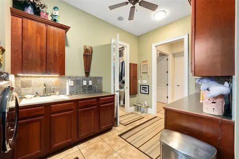 2150 SE 73 Loop Ocala FL 34480