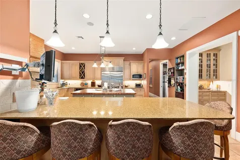 2150 SE 73 Loop Ocala FL 34480
